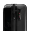 NoBoringSuitcases.com Hartschalen Handgepäck Koffer Produktbild-Vorschau 5
