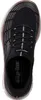 Skechers Plus Soft Luster Couleur Noir Voir les images du produit 15