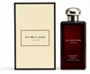Jo Malone Scarlet Poppy EDC Intense 100 ml UNISEX Podgląd zdjęcia produktu 4