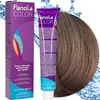 Fanola 8.1 Haarfarbe 100 ml Produktbild-Vorschau 2