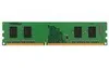 Pamäť Kingston DIMM 8GB DDR4-3200 KVR32N22S8/8 Náhľad obrázku produktu 13