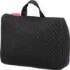 reisenthel toiletbag XL Kosmetiktasche Waschtasche Mesh Produktbild-Vorschau 15