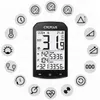 Cycplus - M1 - Fahrradcomputer Produktbild-Vorschau 13