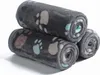 1 Pack 3 Decken Super Weich Fluffy Premium Fleece Haustier Produktbild-Vorschau 2