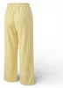 Culotte OriginalYou Freizeithose Wide Leg Sommerhose 36 38 Produktbild-Vorschau 6