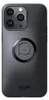 SP Connect 52654, Cover, Apple, iPhone 14 Pro, 15,5 cm Produktbild-Vorschau 11