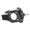A.B.S. 210623 Querlenker für FIAT Panda Schrägheck (141) Produktbild-Vorschau 2