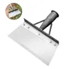 Multifunktionale Reinigungsschaufel, flache Schaufel,für Produktbild-Vorschau 1