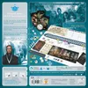 T.I.M.E Stories (Grundspiel + Asylum) Produktbild-Vorschau 3
