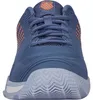K-Swiss Hypercourt Express 2 Clay Infinity/Arctic Produktbild-Vorschau 4