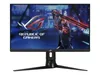 ASUS ROG Strix XG27AQM, 68,6 cm (27"), 2560 x 1440 px, Quad Podgląd zdjęcia produktu 1