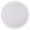 TRIO CLARIMO, 3000 K, 1600 lm, IP44, Weiß Produktbild-Vorschau 4