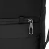 pacsafe sac à dos de loisirs sac à dos pour ordinateur Voir les images du produit 23