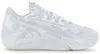 Basketbalová obuv Puma Puma Scoot Zeros II "Glacial Gray" Náhled obrázku produktu 7