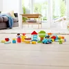 LEGO® DUPLO® 10913 Krabica na kocky LEGO® DUPLO® Náhľad obrázku produktu 5