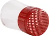GSD 32035, Rot, Transparent, 1 Stück(e) Produktbild-Vorschau 3