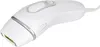 Braun Braun IPL-Haarentferner IPLHaarentferner Silk-expert Produktbild-Vorschau 21