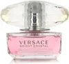 VERSACE | BRIGHT CRYSTAL | Eau de Toilette Voir les images du produit 10