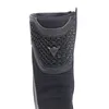 Dainese Freeland 2 Gore-Tex wasserdichte Motorradstiefel, Produktbild-Vorschau 4