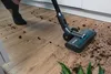 Concept VP6130 tyčový vysavač/elektrické koště 2 v 1 tyčový Náhled obrázku produktu 15