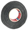 taśma tkaninowa tesa 51608 włóknina PET 19 mm x 15 m Podgląd zdjęcia produktu 5
