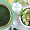 BORCHERS  Spirulina Pulver 150g Produktbild-Vorschau 4