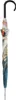 doppler ombrello a bastone ombrello Carbonsteel Long AC Anteprima dell’immagine prodotto 2