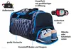 Sporttasche Adventure Gym Mate Fitness Sport Tasche Herren Produktbild-Vorschau 8