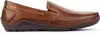 Pikolinos Herren  Slipper braun Gr. 44 Produktbild-Vorschau 43