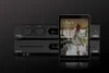Audiolab 6000A PLAY Netzwerk-Client, Internetradio, LAN, Produktbild-Vorschau 4