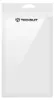 Techsuit Soft Flex Back Cover Hülle für Oppo Reno11 F 5G - Produktbild-Vorschau 5