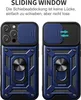 Panzer Hülle iPhone 16 Pro Max mit Kameraschutz & Produktbild-Vorschau 5