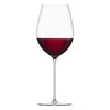 ZWIESEL GLAS Enoteca Rioja Rotweinglas Set 2tlg Produktbild-Vorschau 1