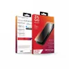 Invisible Shield Glass XTR3 für iPhone 15 Pro Max in Produktbild-Vorschau 7