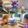 LEGO Pokémon SMART Play: Tragossos und Gengars Gruselduell Produktbild-Vorschau 6