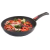 ORION Bratpfanne mit DIAMANTPARTIKELN 28 cm Produktbild-Vorschau 5