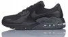 Nike Air Max Excee Sneaker Herren Produktbild-Vorschau 27