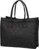 reisenthel Shopper daily shopper 42 x 17 x 35 Produktbild-Vorschau 5