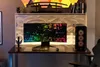 Corsair Darkstar Wireless Gaming Maus Produktbild-Vorschau 9