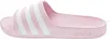 Sandales Adidas FY8072 pour Uni Voir les images du produit 39