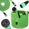 RealG RC-K-2235 Flexibler Gartenschlauch 1/2'', 10–30 m, Produktbild-Vorschau 2