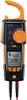 Testo Stromzange, 400 AAC, 400 ADC, TRMS AC (TESTO 770-1) Voir les images du produit 1