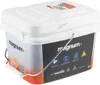 Magnum+ PLUS 8 kg polvere di bilanciamento Peso di Anteprima dell’immagine prodotto 6