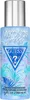 Guess Mykonos Breeze spray corpo 250 ml W Anteprima dell’immagine prodotto 4