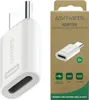 4Smarts Adattatore Usb-C/Lightning 27W 2Szt540711 Anteprima dell’immagine prodotto 1