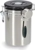 ZELLER 27367 Kaffeedose mit Löffel 1700 ml, Produktbild-Vorschau 1
