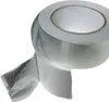 Ruban d'aluminium, ruban adhésif en aluminium, 50 mm x 50 Voir les images du produit 13