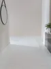 benuta bawełniany dywan Tom Kremowy 80x300 cm bieżnik Podgląd zdjęcia produktu 8