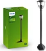 Philips myGarden Latarnia Creek 60 W E27 bez żarówki, Podgląd zdjęcia produktu 1