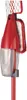 Vileda Mop 1-2 Spray MAX BOX Anteprima dell’immagine prodotto 15